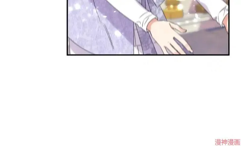第345页