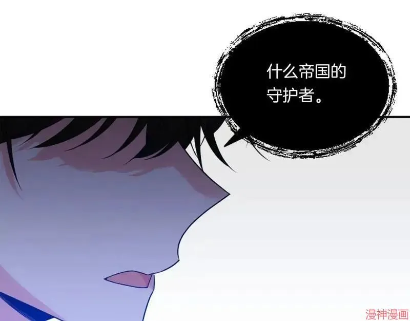 第414页