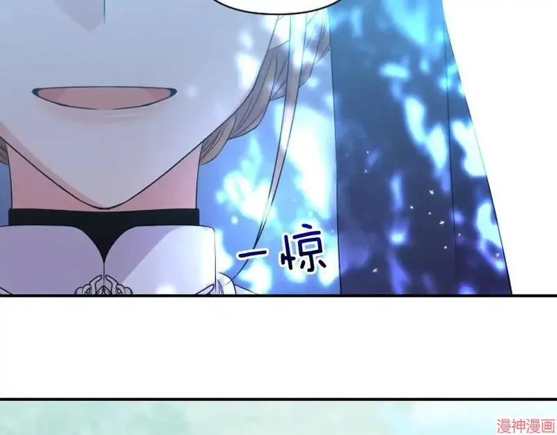 第510页