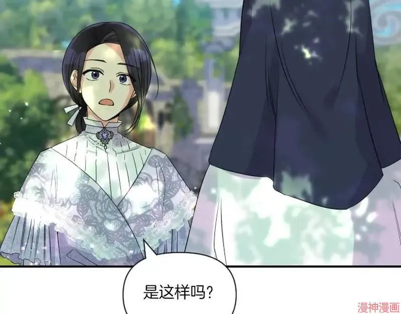 第504页