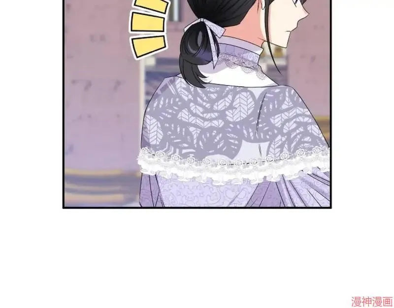 第327页
