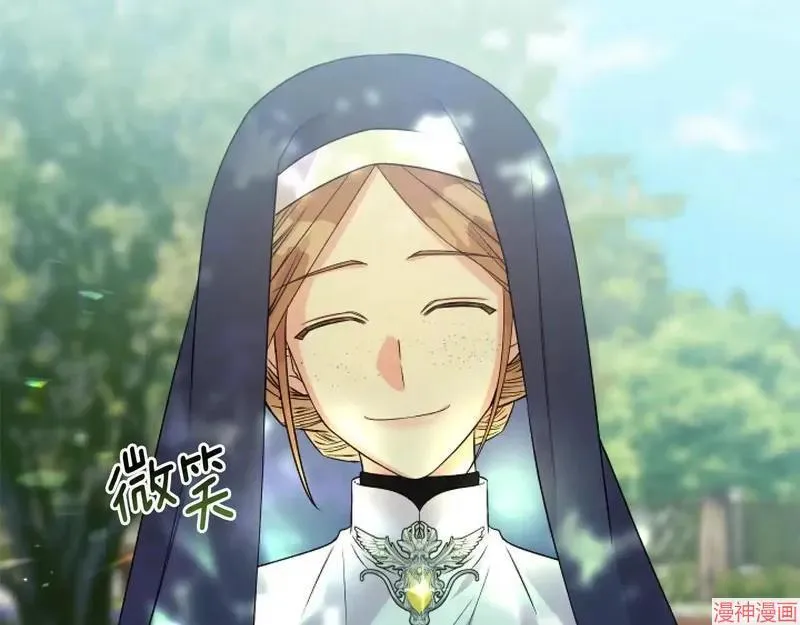 第513页