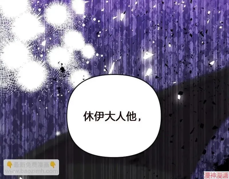 第468页