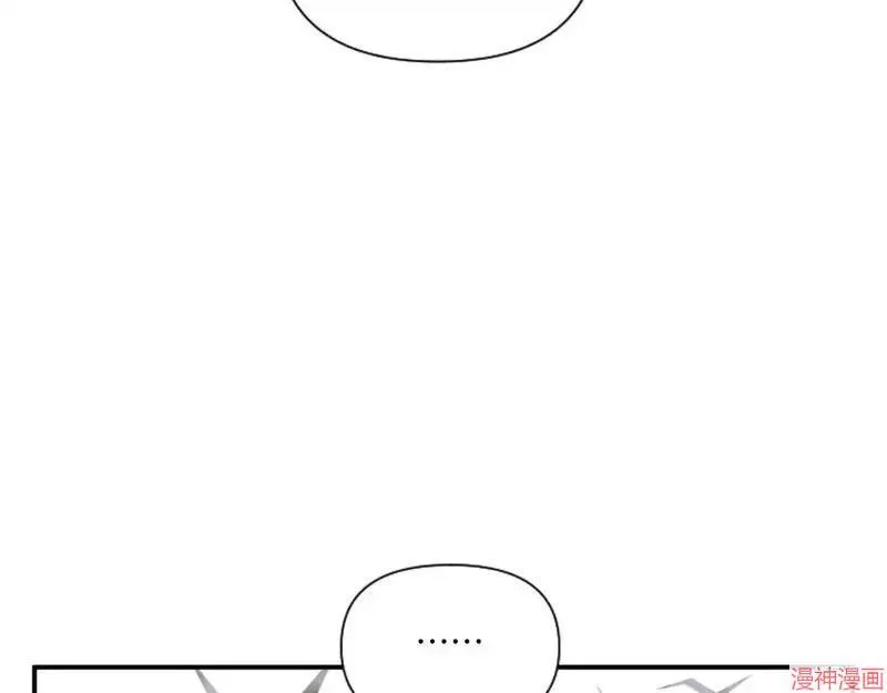 第303页