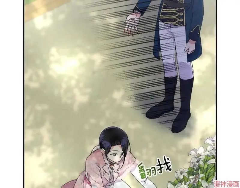 第321页
