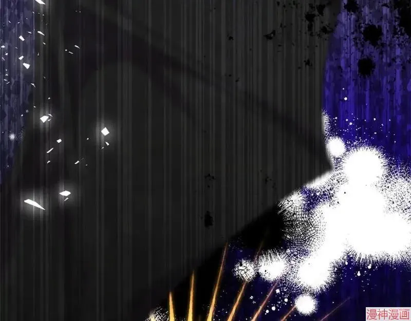 第471页