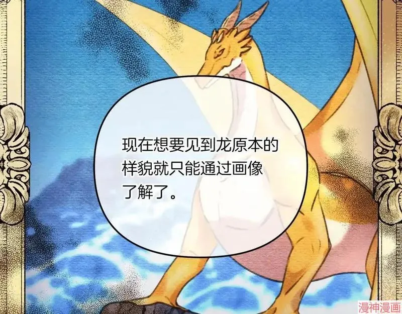 第504页