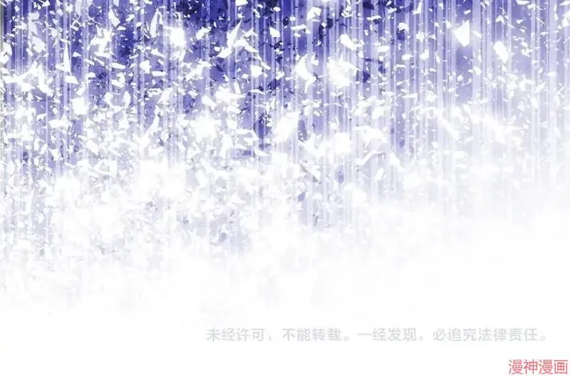 第486页