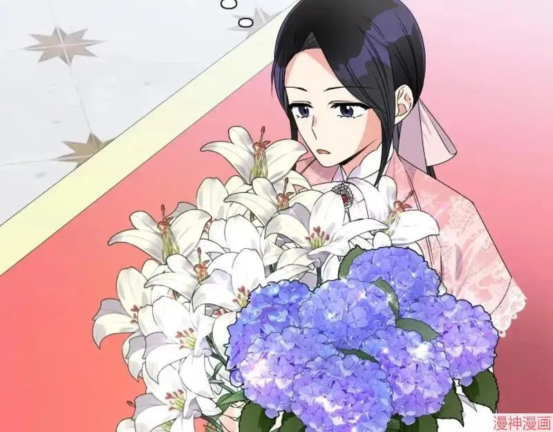 第396页