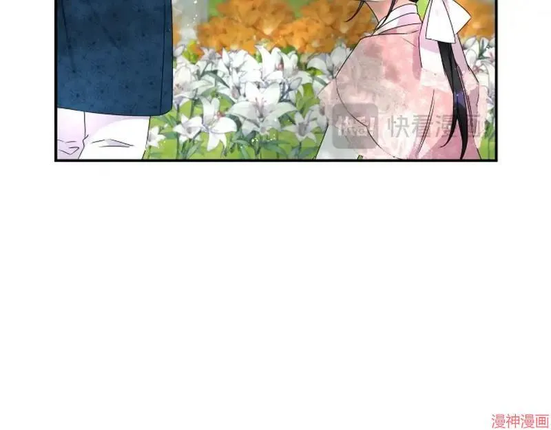 第339页