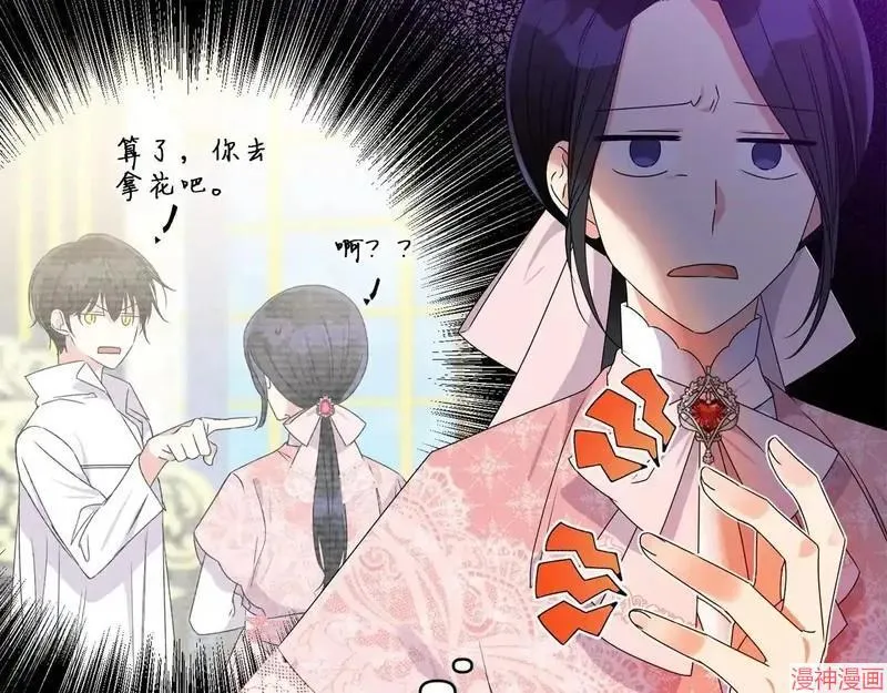 第207页