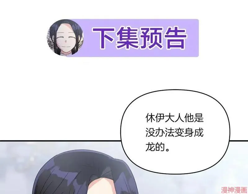 第489页