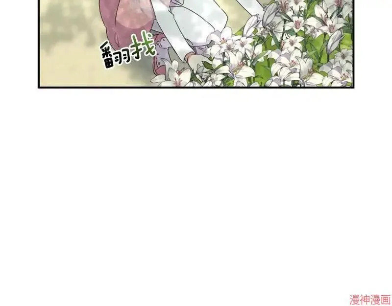 第324页