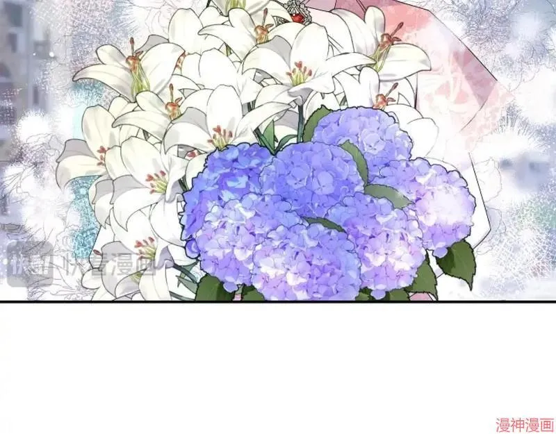 第429页