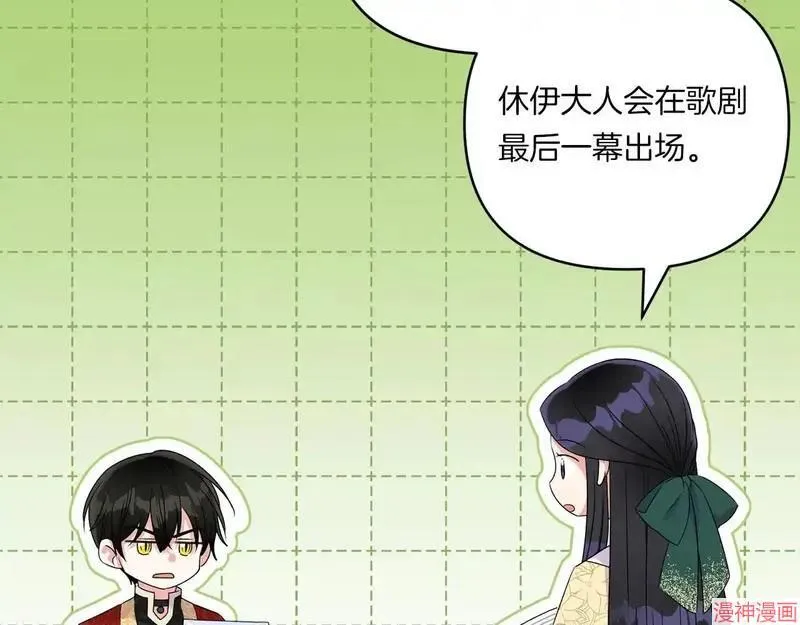 第435页