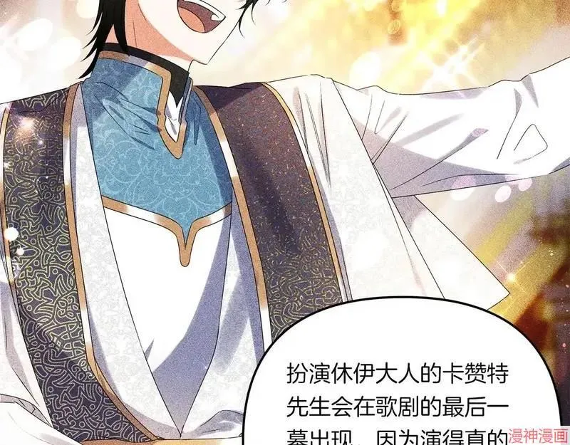第351页