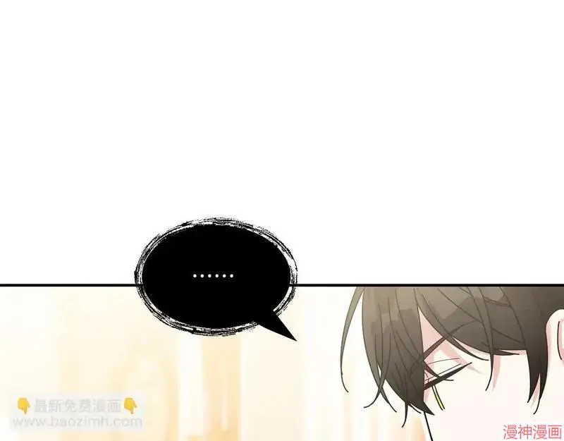 第417页
