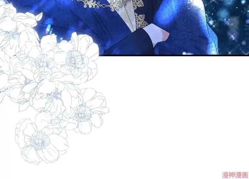 第591页