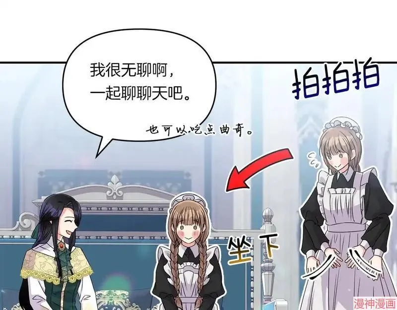 第294页