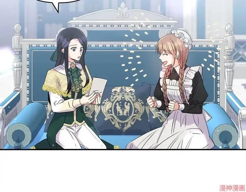 第339页