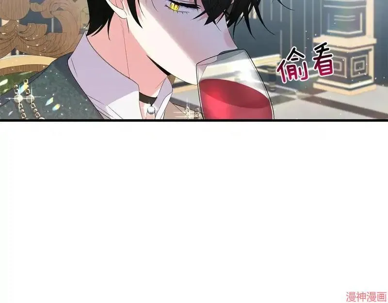 第351页