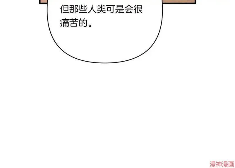 第297页