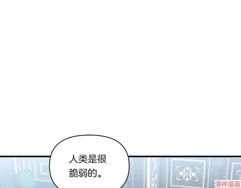 第315页