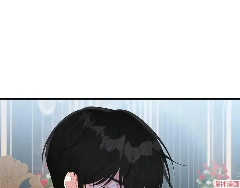 第348页