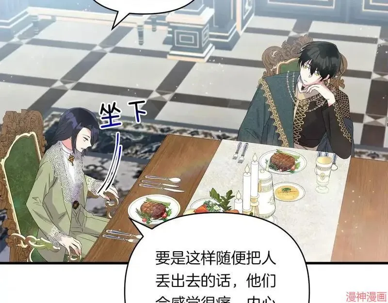 第318页