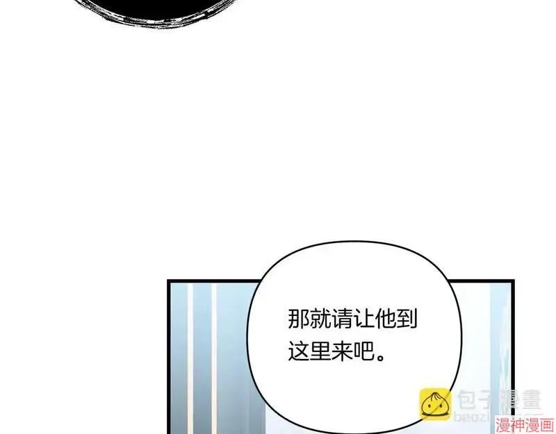 第453页