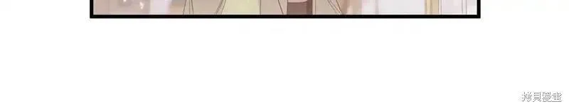 第369页
