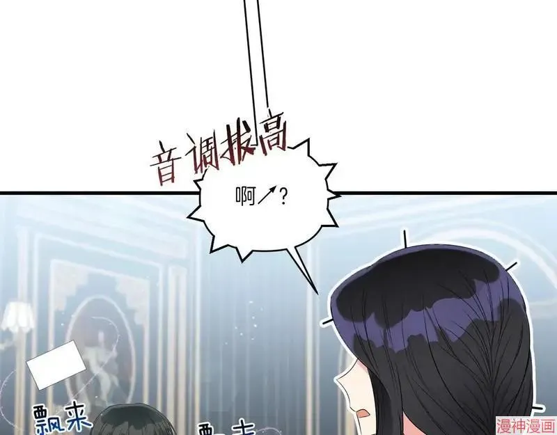 第225页