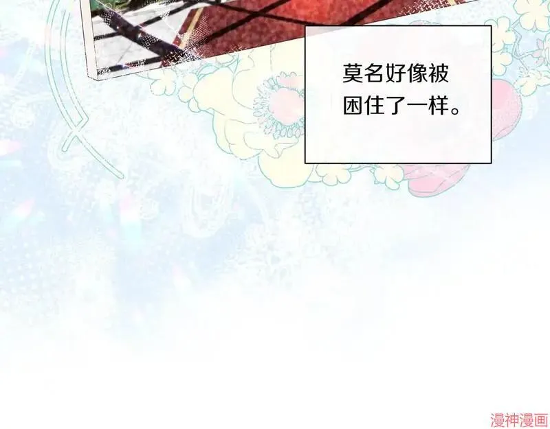 第459页