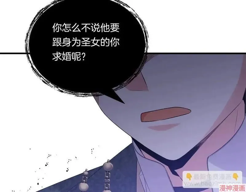 第324页
