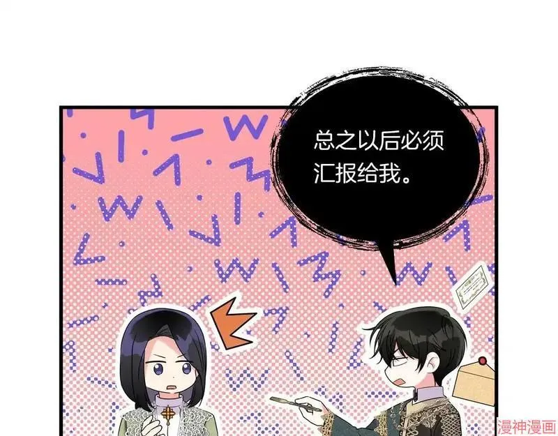第243页