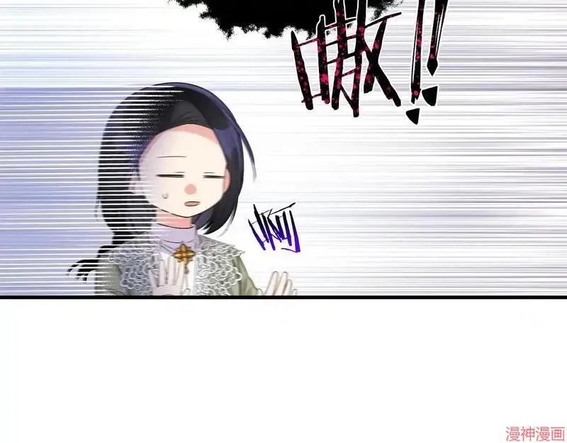 第354页