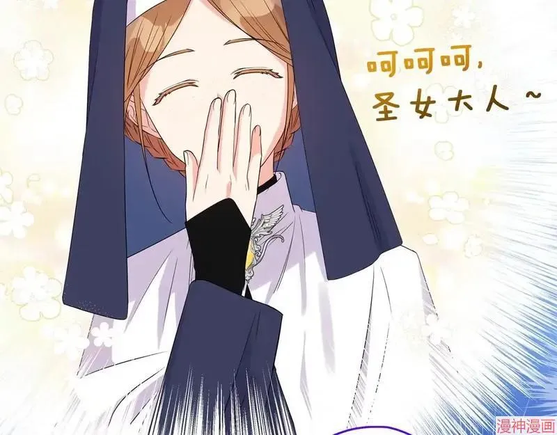 第504页