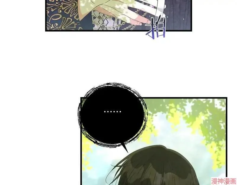 第213页