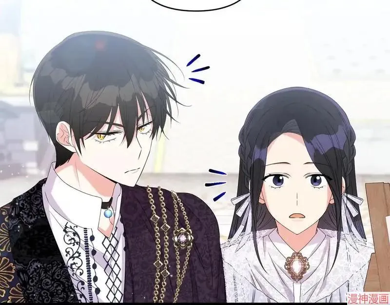第363页