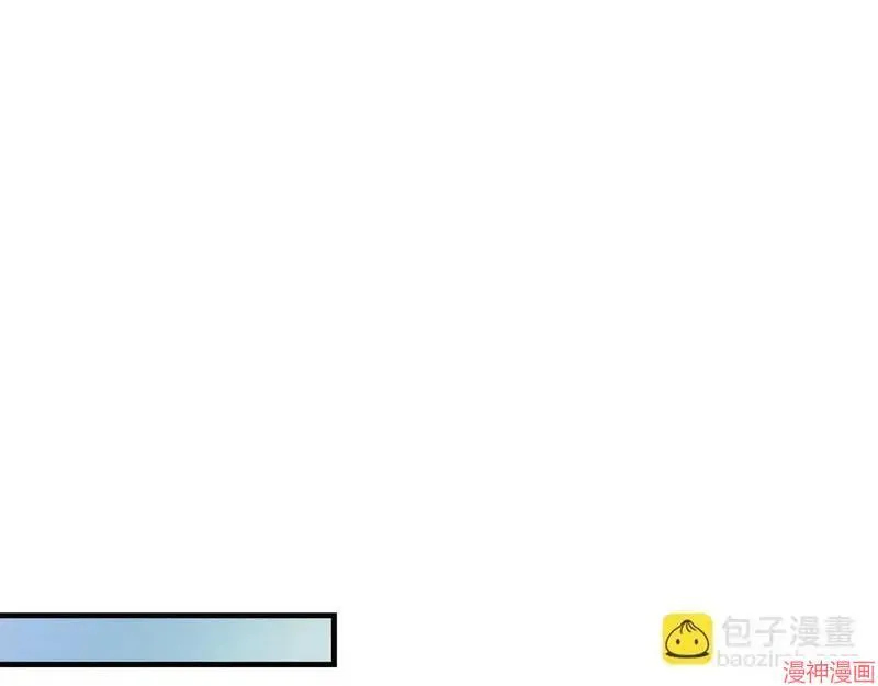 第324页