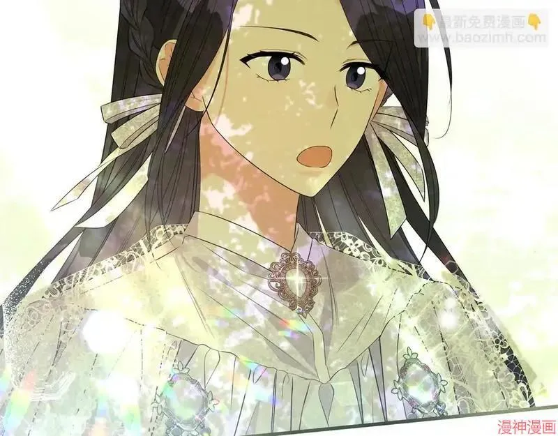 第282页