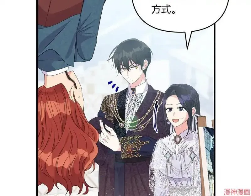 第405页