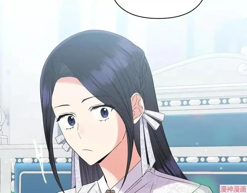 第519页