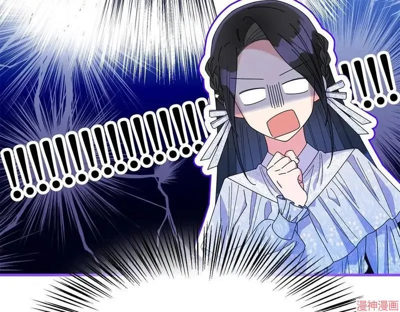 第507页