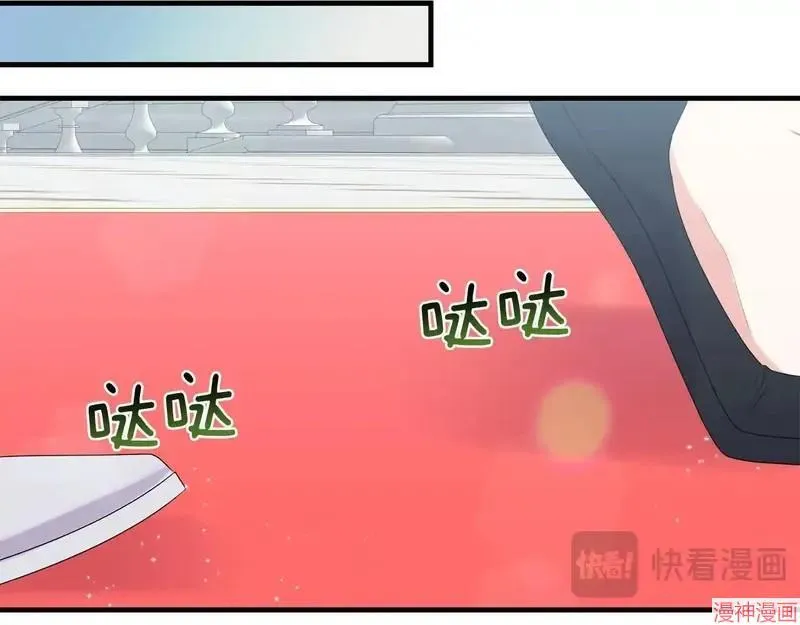第327页