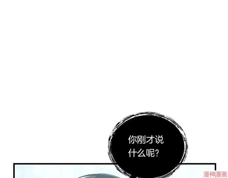 第411页