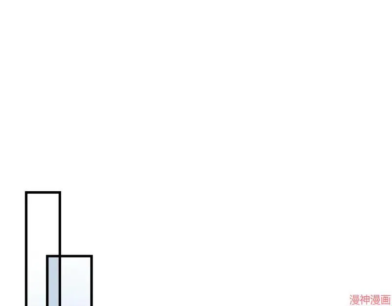 第447页