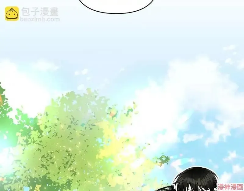 第300页