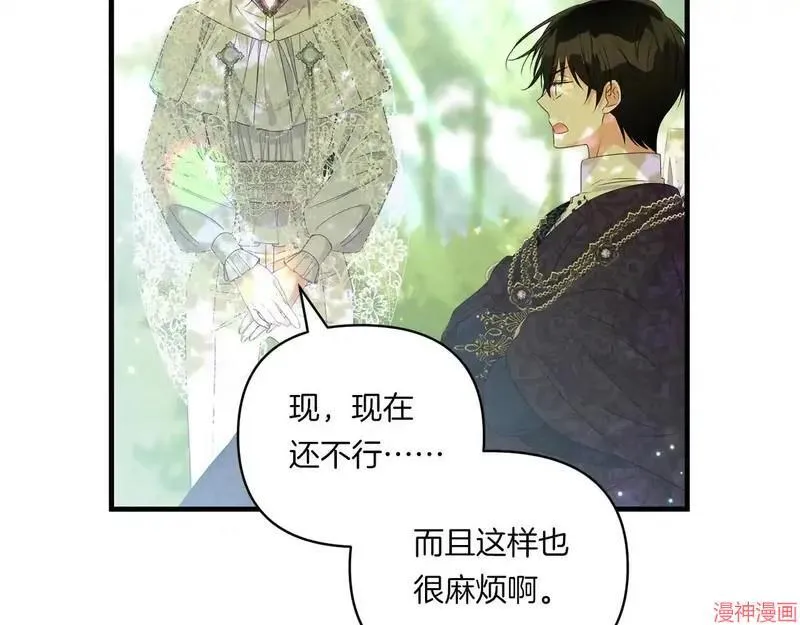 第291页