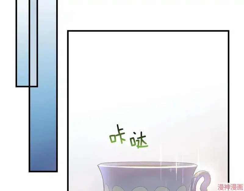 第450页